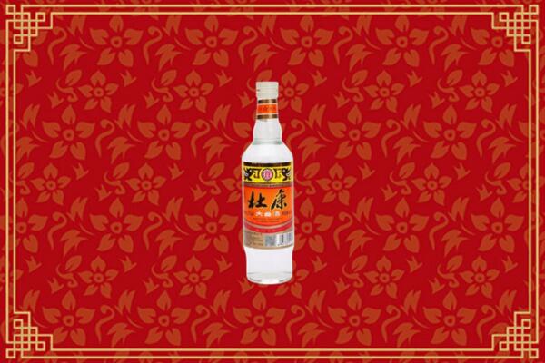 鹤壁市烟酒回收杜康