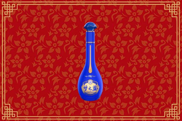 鹤壁市烟酒回收梦之蓝