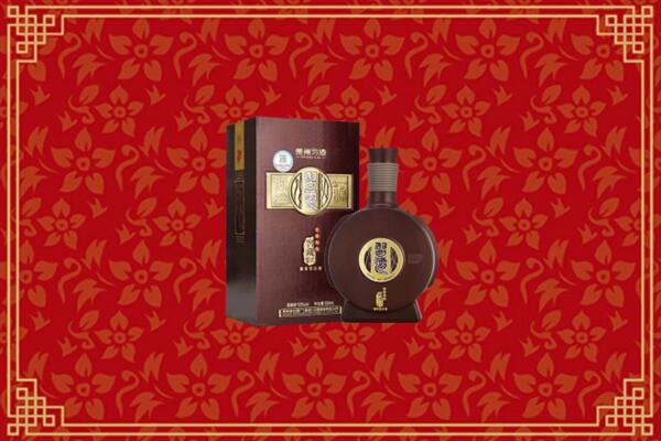 鹤壁市烟酒回收习酒