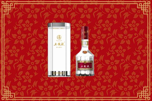 鹤壁市回收烟酒